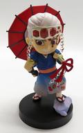 トレーディングフィギュア 宇髄天元 「ULTRIZON 鬼滅の刃 梅雨 シリーズ Ver.A」 รูปภาพ 1