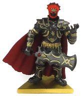 トレーディングフィギュア ガノンドロフ(ゼルダの伝説 トワイライトプリンセス コスチュームver.) 「ゼルダ無双 スタンドフィギュア」 รูปภาพ 1