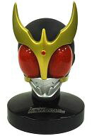 トレーディングフィギュア 仮面ライダークウガ マイティフォーム 「仮面ライダー ライダーマスクコレクション Vol.2」 รูปภาพ 1