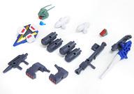 トレーディングフィギュア MS武器セット 「機動戦士ガンダム MOBILE SUIT ENSEMBLE 06」 รูปภาพ 1