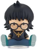 トレーディングフィギュア 4.シズク 「petadoll HUNTER×HUNTER 幻影旅団編」 imagen 1