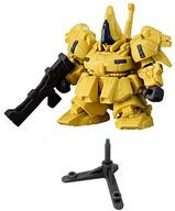 トレーディングフィギュア ジ・O 「機動戦士ガンダム ガシャポン戦士フォルテ06」