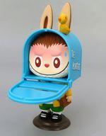 トレーディングフィギュア Mailbox 「POPMART THE MONSTERS Almost Hidden シリーズ」 이미지 1