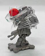 食玩 トレーディングフィギュア 8.Sガンダム(フレームワークver.) 「機動戦士ガンダム MACHINE HEAD2」 รูปภาพ 1