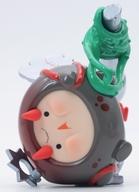 トレーディングフィギュア Hanged Little Devil 「Heyone スターシリーズ 闇夜の25時 トレーディングフィギュア」 Bild 1