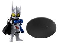 食玩 トレーディングフィギュア 5.仮面ライダーエターナル 「CONVERGE MOTION 仮面ライダー」 圖片 1