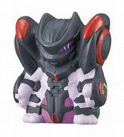 食玩 トレーディングフィギュア アーマードミュウツー 「ポケモンキッズ ミュウツーの逆襲 EVOLUTION編」 Bild 1