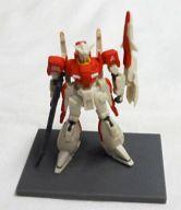 トレーディングフィギュア アムロ専用 Zプラス A型(シークレット) 「ガンダムコレクションNEO 第4弾」