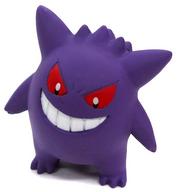トレーディングフィギュア ゲンガー 「ポケットモンスターXY ゴーストいっぱいコレクション」 Bild 1