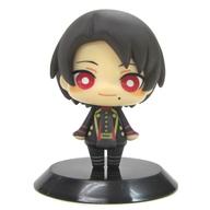 トレーディングフィギュア 加州清光 「こえだらいずドロップ06 刀剣乱舞-ONLINE-vol.5」