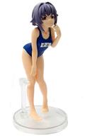 トレーディングフィギュア 輿水幸子 「Gasha Portraits ガシャポートレイツ アイドルマスターシンデレラガールズ3」