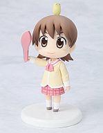 トレーディングフィギュア 相生祐子 「トイズワークスコレクション にいてんご 日常」 imagen 1
