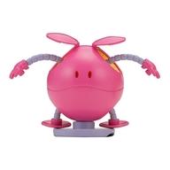 トレーディングフィギュア ハロ(ピンク) 「機動戦士ガンダム ならぶんです。ハロ」 이미지 1