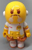 トレーディングフィギュア PISSED OFF 「POPMART MEGA SPACE MOLLY 100%×emoji シリーズ」 รูปภาพ 1
