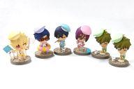 トレーディングフィギュア 全6種セット [特典]