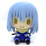トレーディングフィギュア リムル ちょこのっこフィギュア 「一番くじ 転生したらスライムだった件 〜Harvest Festival〜」 G賞 画像 1