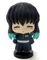 トレーディングフィギュア 時透無一郎 「鬼滅の刃 コレクションミニフィギュア つむりずむ vol.3」 image 1
