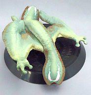 トレーディングフィギュア ギギネブラ 「カプコンフィギュアビルダー スタンダードモデル モンスターハンター Vol.3」 이미지 1
