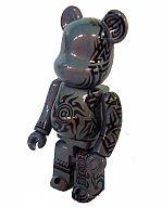 トレーディングフィギュア PATTERN/トライバル 「BE＠RBRICK ベアブリック シリーズ11」