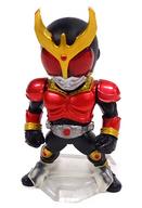 食玩 トレーディングフィギュア 1.仮面ライダークウガ マイティフォーム 「CONVERGE KAMEN RIDER」 image 1