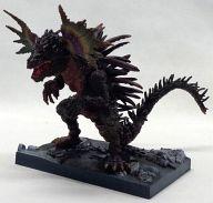 食玩 トレーディングフィギュア ジーダス 「SFムービーセレクション 小さき勇者たち GAMERA -ガメラ-」 รูปภาพ 1