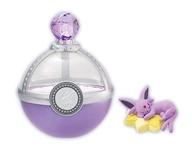 食玩 トレーディングフィギュア 2.エーフィ 「ポケットモンスター イーブイ＆フレンズ Dreaming Case2」 รูปภาพ 1