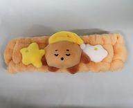 アクセサリー(非金属) SHOOKY(シュガ) ドールヘアバンド 「BT21」 Bild 1