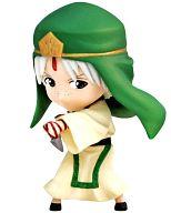 トレーディングフィギュア ジャーファル 「グランドアニキャラヒーローズ マギ」 Bild 1