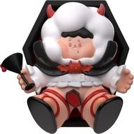 トレーディングフィギュア VAMPIRE MASTER 「KOITAKE COOFFEEユニバースシリーズトレーディングフィギュア」