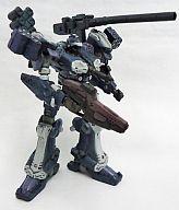トレーディングフィギュア クレスト白兵戦型(ブルーグレー) 「ワンコインフィギュアシリーズ アーマード・コア ネクサス 2nd」 imagen 1