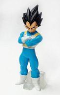 トレーディングフィギュア ベジータ 「HG ドラゴンボールZ20 Z戦士スペシャル!前編」
