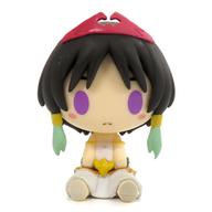 トレーディングフィギュア トワ ちょこのっこフィギュア 「一番くじ 劇場版 転生したらスライムだった件 紅蓮の絆編」 D賞 รูปภาพ 1