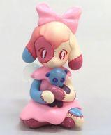 トレーディングフィギュア Doll girl 「AAMY×FINDING UNICORN The Magicians Story(魔女の物語)シリーズ」 รูปภาพ 1