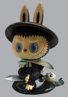 トレーディングフィギュア Wandering Swordsman 「Matchless POP MART 14th Anniversary シリーズ」 画像 1