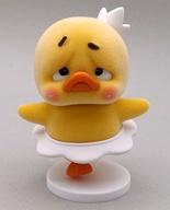 トレーディングフィギュア 5. 「19八3 UPSETDUCK 無駄な自我消耗をやめようシリーズ トレーディングフィギュア」 รูปภาพ 1