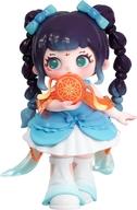 トレーディングフィギュア Dance Like A Fairy 「LETSVAN ZIYULI 入画如夢シリーズ トレーディングフィギュア」