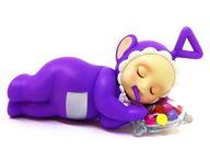 トレーディングフィギュア JELLY BEANS 「POPMART テレタビーズ ファンタジーキャンディーワールドシリーズ」 图片 1