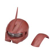 トレーディングフィギュア ボディユニット(メタレッドカラー) 「機動戦士ガンダム EXCEED MODEL ZAKU HEAD カスタマイズパーツ2」 image 1