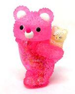 トレーディングフィギュア Mother’s Love 「POPMART INSTINCTOY Muckey Dreamy Life シリーズ」 이미지 1