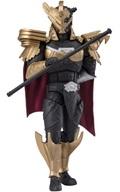食玩 トレーディングフィギュア 6.ユートピア・ドーパント 「掌動ーXX 仮面ライダー6」