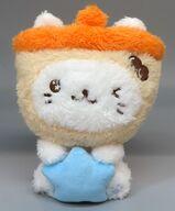ぬいぐるみ YUSHI WISH PATISSIER WISH DOLL(ぬいぐるみ) 「NCT」 รูปภาพ 1