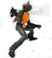 食玩 トレーディングフィギュア 仮面ライダーアマゾン 「HD LIMITED 仮面ライダー Vol.3」 image 1