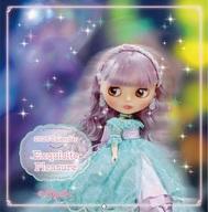 ドールアクセサリー 2025ブライス 壁掛けカレンダー エクスクイジットプレジャー 「Blythe-ブライス-」 รูปภาพ 1