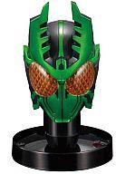 トレーディングフィギュア 仮面ライダーオーズガタキリバコンボ 「仮面ライダー ライダーマスコレ ベストセレクション Vol.1」 Bild 1