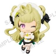 トレーディングフィギュア TYPE-B ソーダB 「勝利の女神：NIKKE コレクションフィギュアRICH vol.1」 Bild 1
