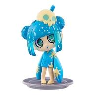 トレーディングフィギュア クリームソーダ サイダー 「VIRUSWEETS figure collection」 รูปภาพ 1