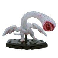 トレーディングフィギュア フルフル 「カプコンフィギュアビルダー モンスターハンター スタンダードモデル Plus Vol.19」