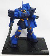 トレーディングフィギュア 【シークレット2】レズン専用ギラ・ドーガ 「ガンダムコレクション Vol.10」 이미지 1