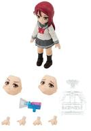 トレーディングフィギュア 桜内梨子 「Aqours SHOOTERS!03 ラブライブ!サンシャイン!!」 Bild 1