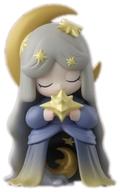 トレーディングフィギュア Moonlit Circus 「52TOYS BLINDBOX Laplly ヴィンテージメモリーシリーズ」 รูปภาพ 1